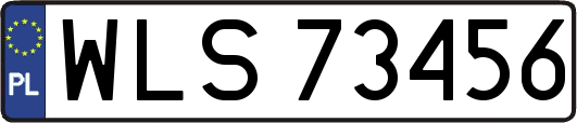 WLS73456