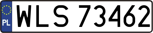 WLS73462