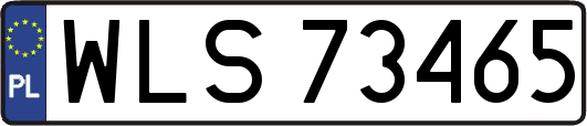 WLS73465