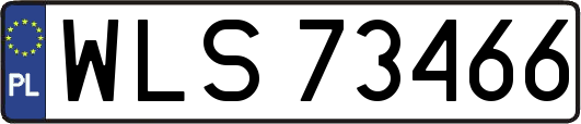 WLS73466
