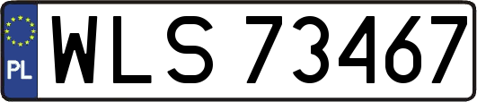 WLS73467
