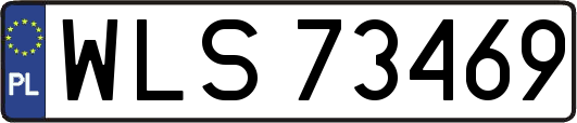 WLS73469