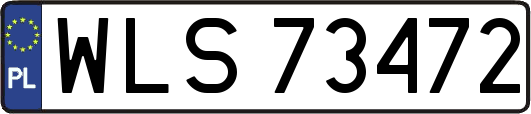 WLS73472