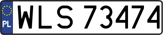 WLS73474