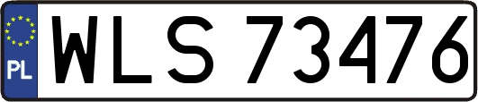 WLS73476