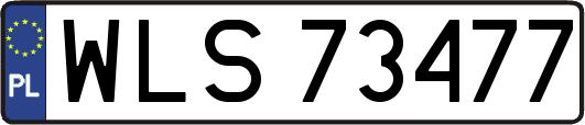 WLS73477