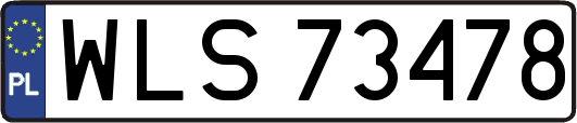 WLS73478