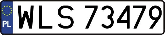 WLS73479