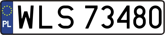 WLS73480