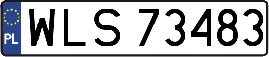 WLS73483