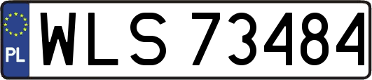 WLS73484