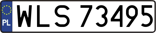 WLS73495