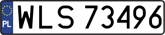 WLS73496