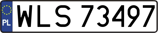 WLS73497