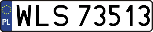 WLS73513