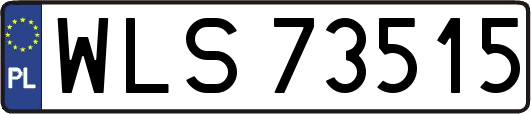 WLS73515