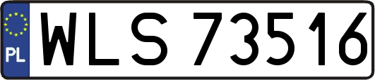 WLS73516
