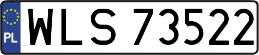 WLS73522