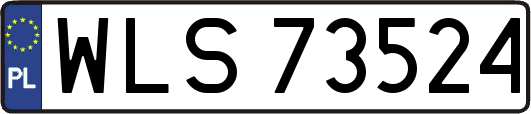 WLS73524
