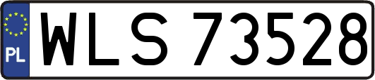 WLS73528