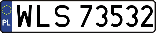 WLS73532
