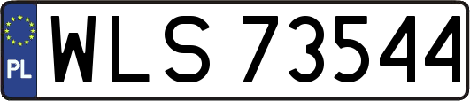 WLS73544
