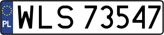 WLS73547