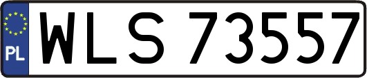 WLS73557
