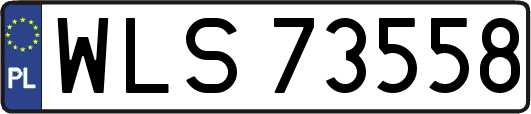 WLS73558