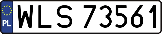 WLS73561
