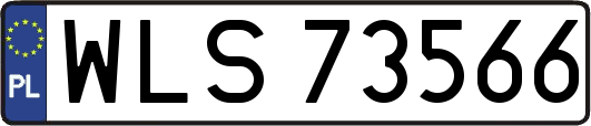 WLS73566