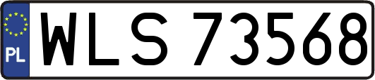 WLS73568