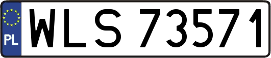 WLS73571