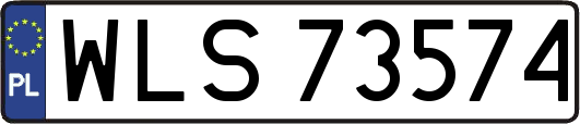 WLS73574