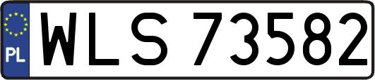 WLS73582