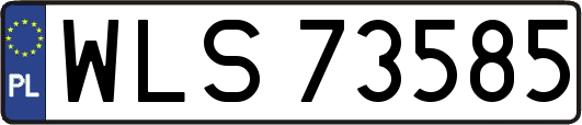 WLS73585