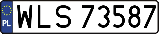 WLS73587