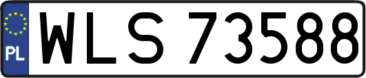 WLS73588