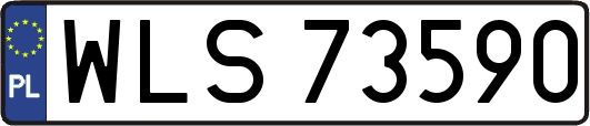 WLS73590