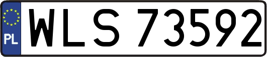 WLS73592
