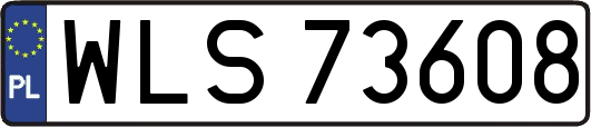 WLS73608