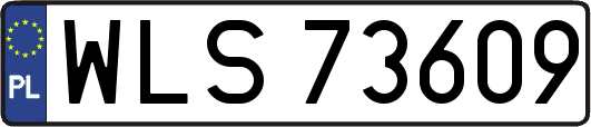 WLS73609