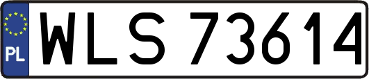 WLS73614