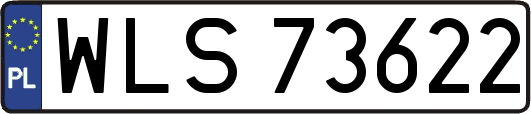WLS73622