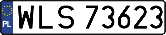 WLS73623