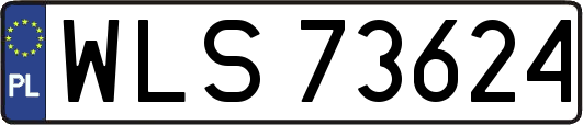 WLS73624
