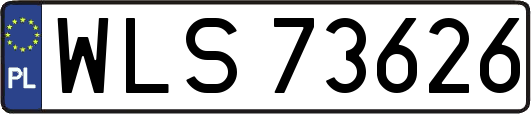 WLS73626