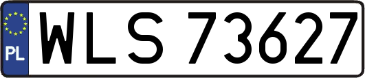 WLS73627