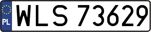 WLS73629
