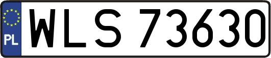 WLS73630